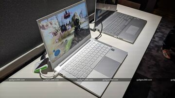Test Sony KD-65XG9505 Test Sony KD-65XG9505