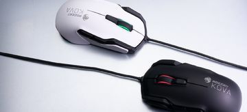 Roccat Kova Aimo Review