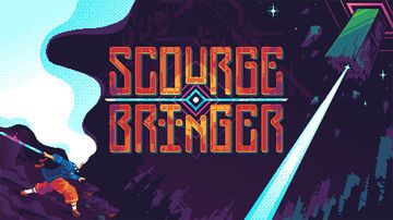 ScourgeBringer im Test: 22 Bewertungen, erfahrungen, Pro und Contra