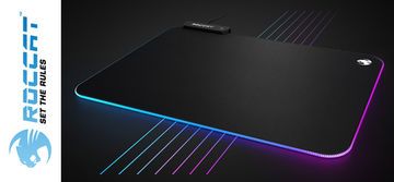 Roccat Sense AIMO Review: 7 Ratings, Pros and Cons