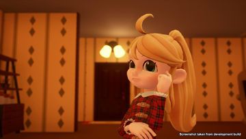Test Destiny Connect Tick-Tock Travelers