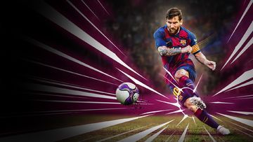 eFootball 2020 Review: 1 Ratings, Pros and Cons