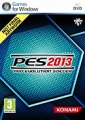 Anlisis Pro Evolution Soccer 2013