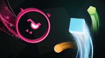 Test Oculus Quest