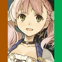 Atelier Escha & Logy: Alchemists of the Dusk Sky DX Review: 2 Ratings, Pros and Cons