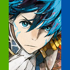 Tokyo Mirage Sessions FE Encore test par VideoChums Tokyo Mirage Sessions FE Encore test par VideoChums