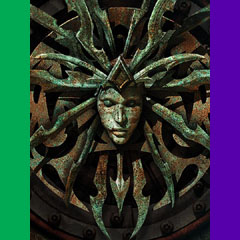 Test Torment Test Torment