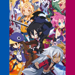 Disgaea 4 Complete Review: 2 Ratings, Pros and Cons