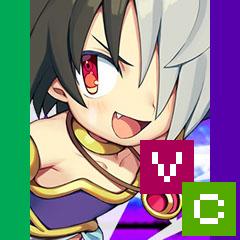 The Legend of Dark Witch test par VideoChums