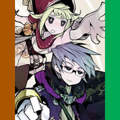 The Alliance Alive reviewed by VideoChums