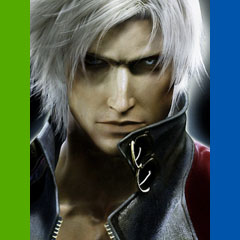 Anlisis Devil May Cry 2