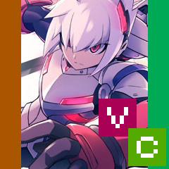 Test Gunvolt Chronicles Luminous Avenger iX