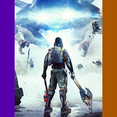 The Surge test par VideoChums The Surge test par VideoChums