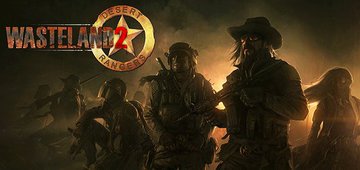 Wasteland 2 test par JeuxVideo.com