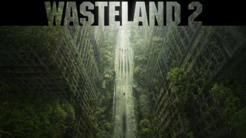 Wasteland 2 test par GameBlog.fr