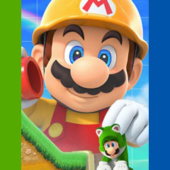 Super Mario Maker 2 im Test: 3 Bewertungen, erfahrungen, Pro und Contra