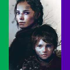 Tests A Plague Tale Innocence