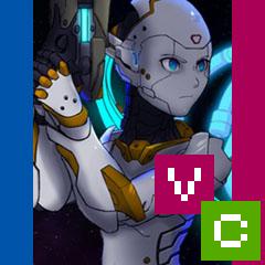 Test Ghost 1.0