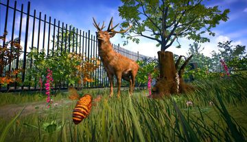 Test Bee Simulator