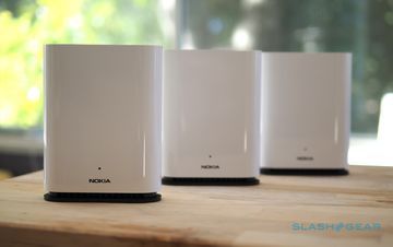 Nokia 1 Review