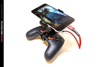 Test Rage 2