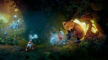 Test Trine 4