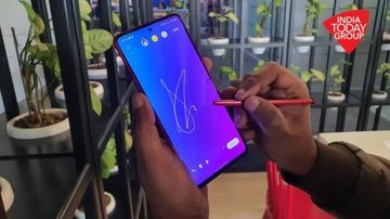 Samsung Galaxy Note 10 Lite Review: 10 Ratings, Pros and Cons