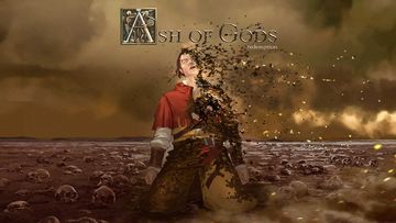 Ash of Gods Redemption reviewed by Xbox Tavern
