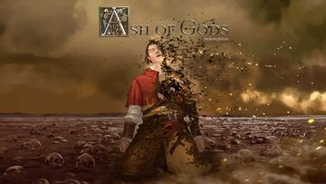 Ash of Gods Redemption test par Xbox Tavern