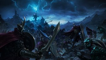 Endless Legend test par IGN Endless Legend test par IGN