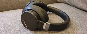 Creative SXFI reviewed by TheSixthAxis Creative SXFI reviewed by TheSixthAxis