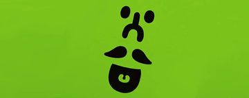 Wattam test par TheSixthAxis