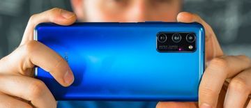 Honor V30 Pro Review: 1 Ratings, Pros and Cons