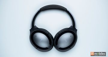 Análisis PlayGo BH70