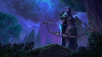 Warcraft III: Reforged test par 4WeAreGamers Warcraft III: Reforged test par 4WeAreGamers