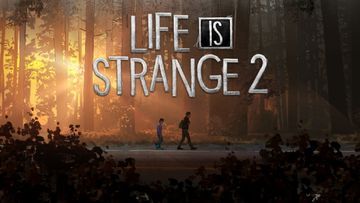 Life Is Strange test par 4WeAreGamers Life Is Strange test par 4WeAreGamers