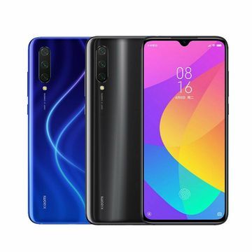 Xiaomi Mi 9 Lite Review: 1 Ratings, Pros and Cons