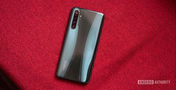 Anlisis Xiaomi X2