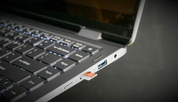 Xidu PhilBook Max im Test: 1 Bewertungen, erfahrungen, Pro und Contra