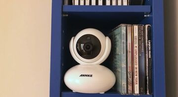 Annke Review: 6 Ratings, Pros and Cons