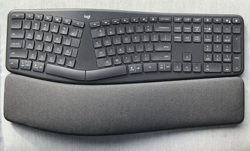 Logitech reviewed by Windows Central
