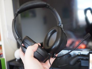 LucidSound LS10X Review: 6 Ratings, Pros and Cons