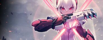 Gunvolt Chronicles Luminous Avenger iX reviewed by ZTGD