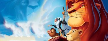 Disney Classic Games: Aladdin and The Lion King test par ZTGD
