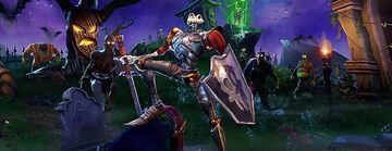 MediEvil test par ZTGD