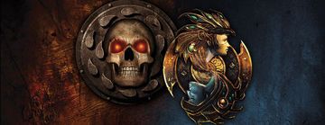Baldur's Gate II: Enhanced Edition im Test: 4 Bewertungen, erfahrungen, Pro und Contra