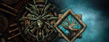 Torment test par ZTGD Torment test par ZTGD