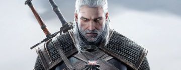 The Witcher 3 reviewed by ZTGD