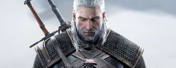 The Witcher 3 test par ZTGD The Witcher 3 test par ZTGD