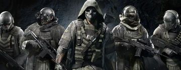 Ghost Recon Breakpoint reviewed by ZTGD